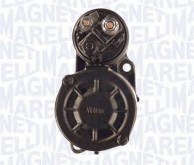 MAGNETI MARELLI 944280185710 -  Стартер